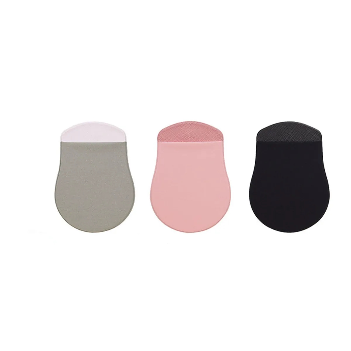 Reusable Universal Stick Slim Mouse Bag 1