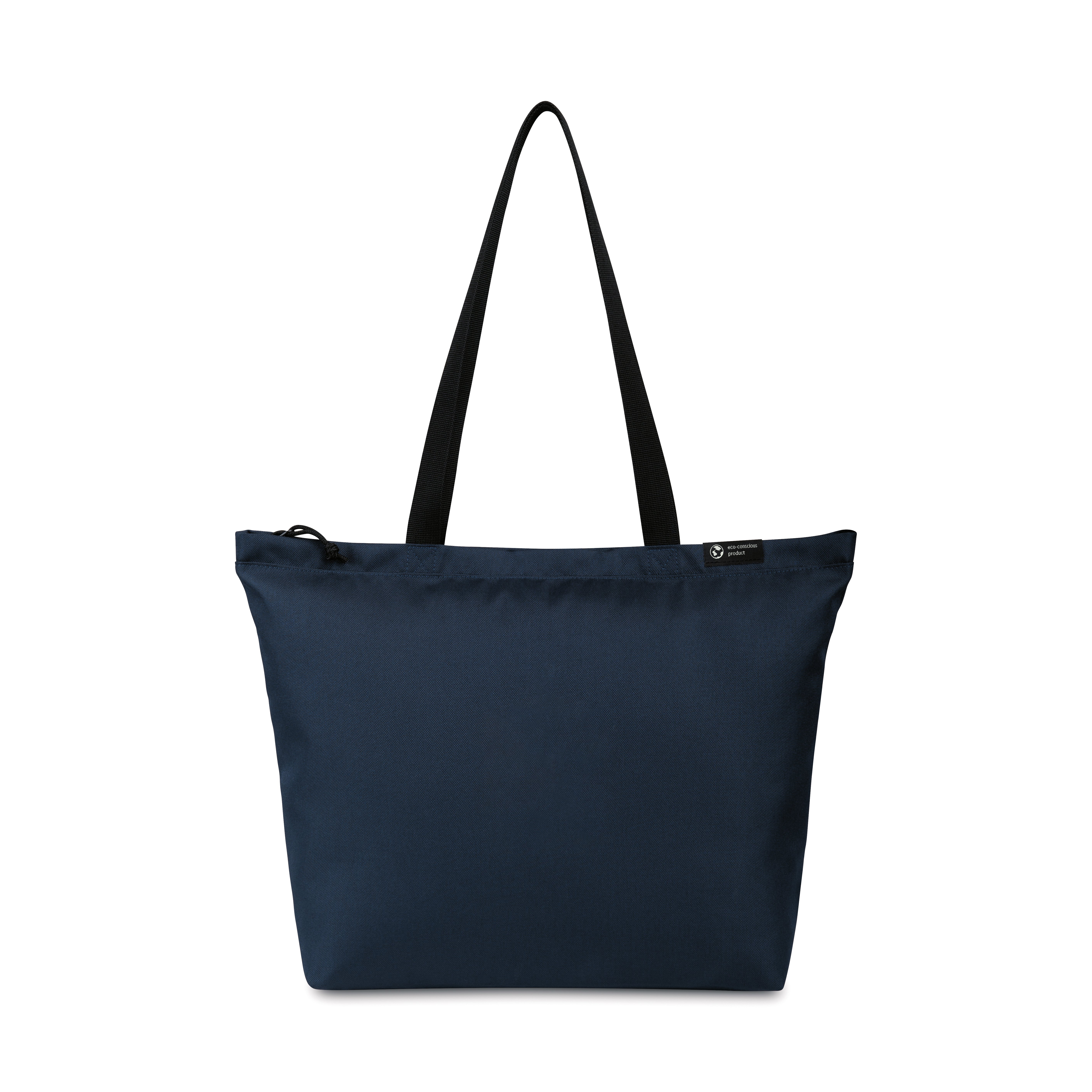Renew Recycled rPET Tote - AWARE™ 2