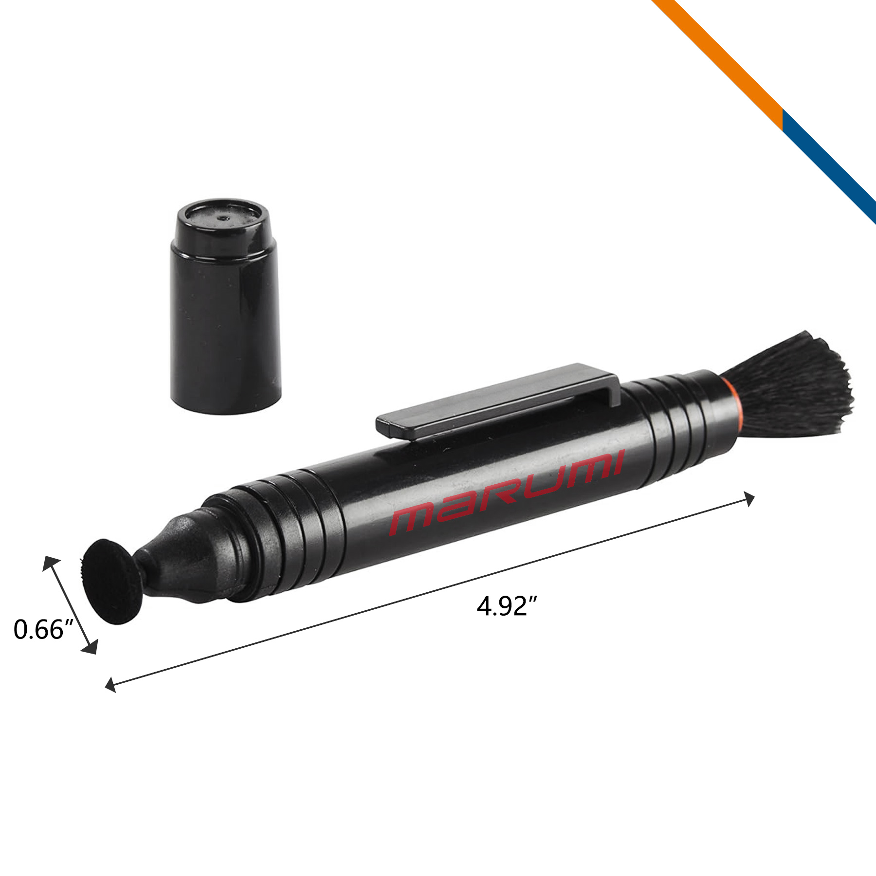 Dowep Lens Cleaning Pen 2