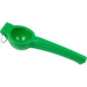 Kitchi Lime Squeezer 33