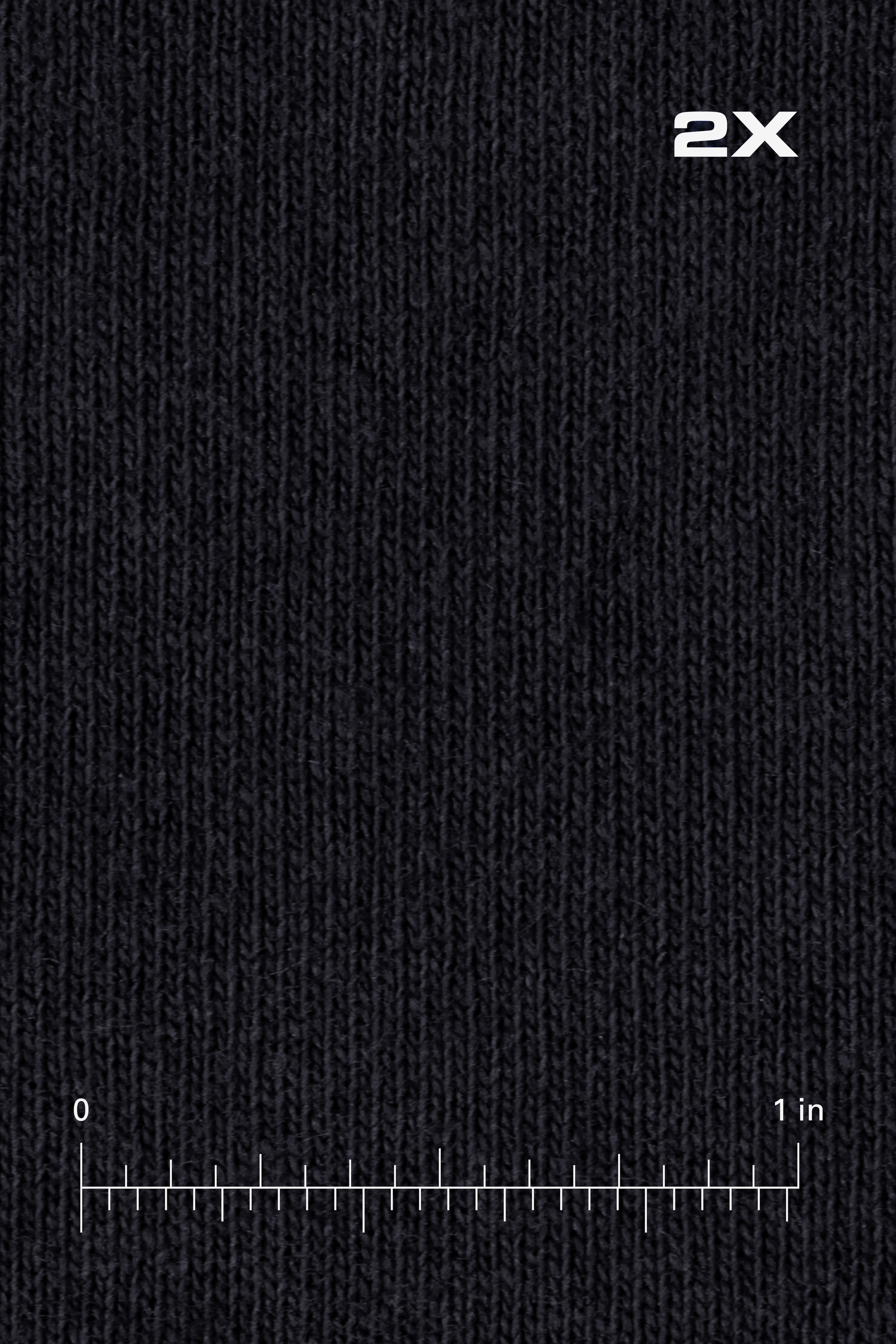 6.5 oz S/S Garment Dye T-Shirt 3