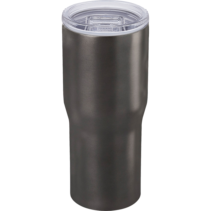20 oz Urban Peak® Vacuum Tumbler 53