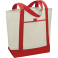 Lighthouse Non-Woven Tote 139