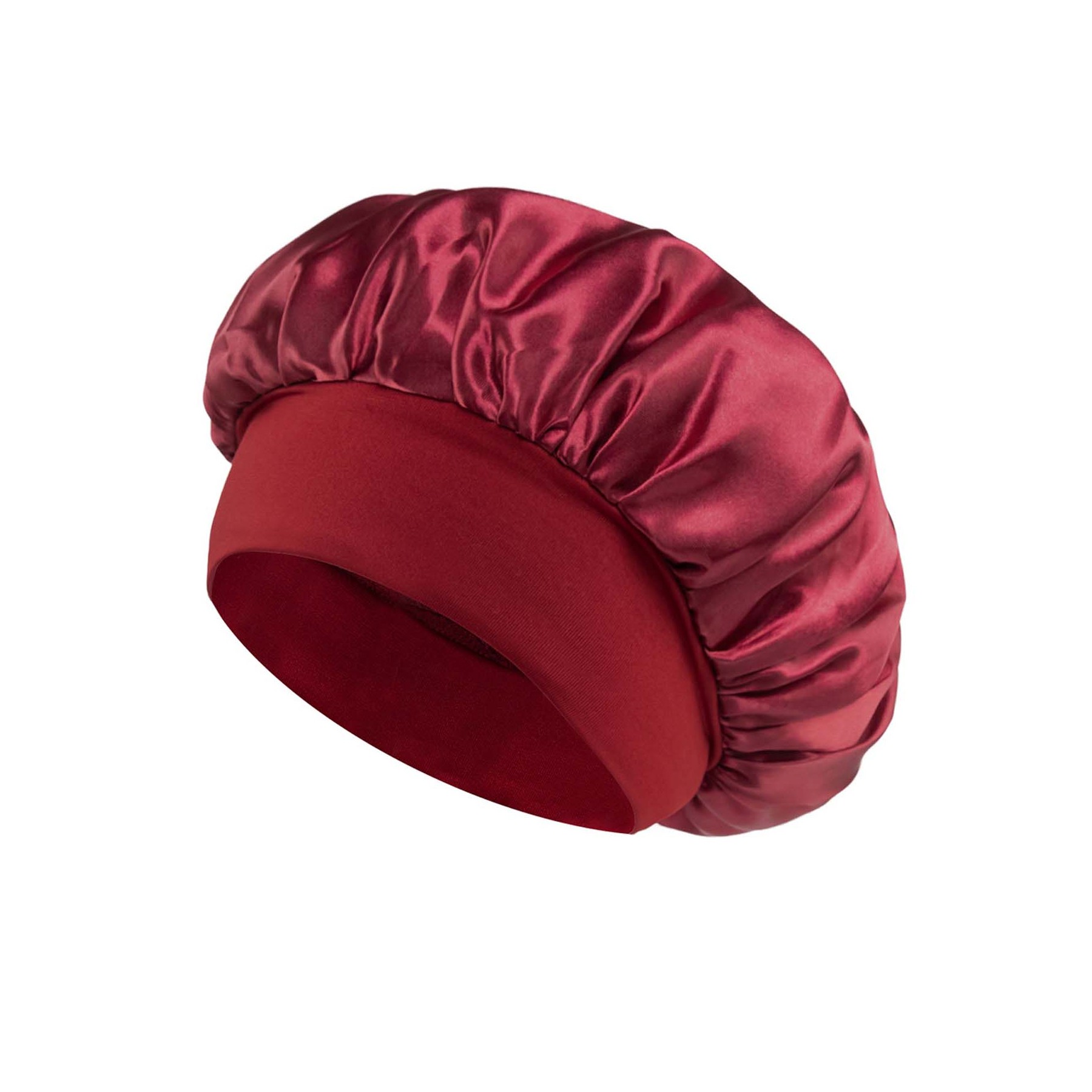 Hair Bonnet 11