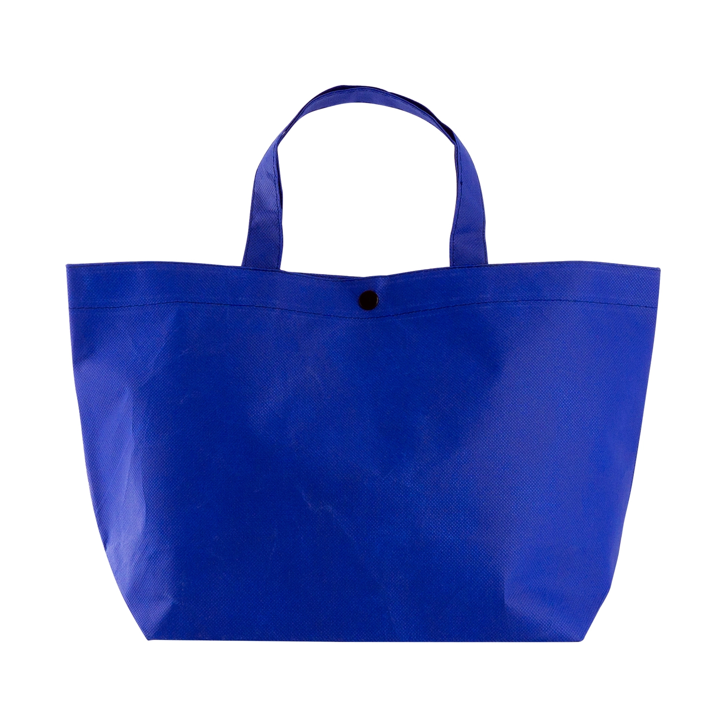 Snap Lunch Tote 4