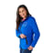 Women's ORACLE Softshell Jacket 98