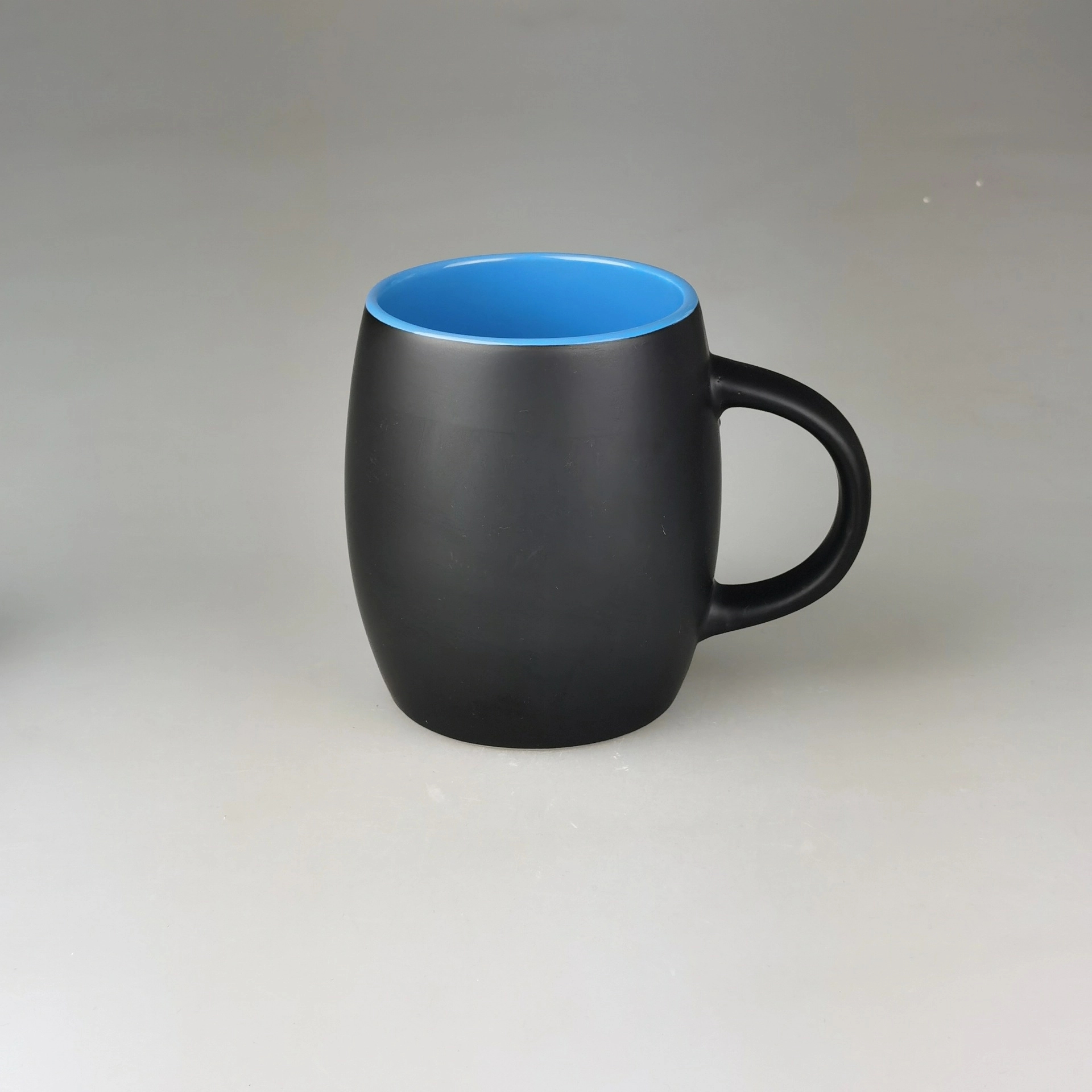 Mug Coffee Cup 5