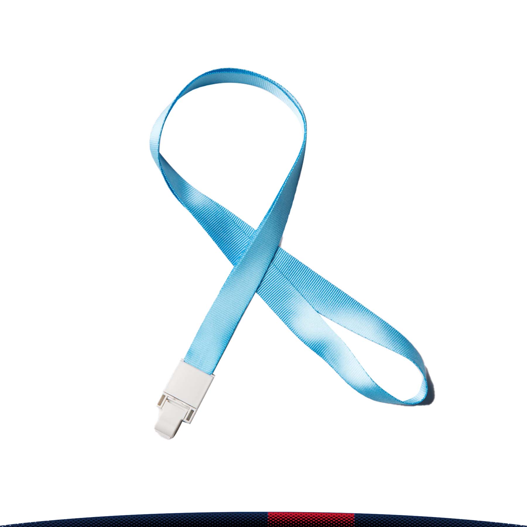 Cotec Tubular Lanyard 8