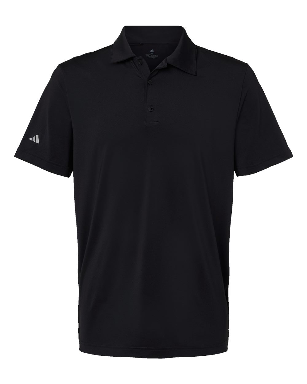Ultimate Solid Polo