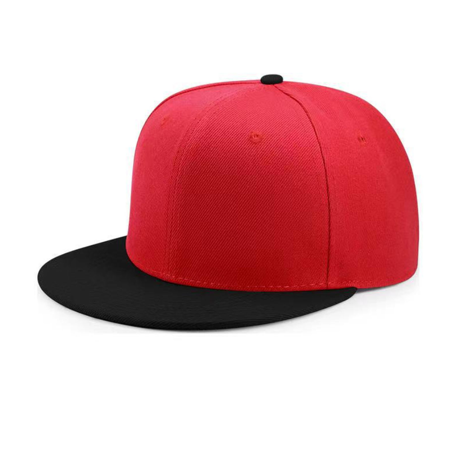 Flat Hat 7