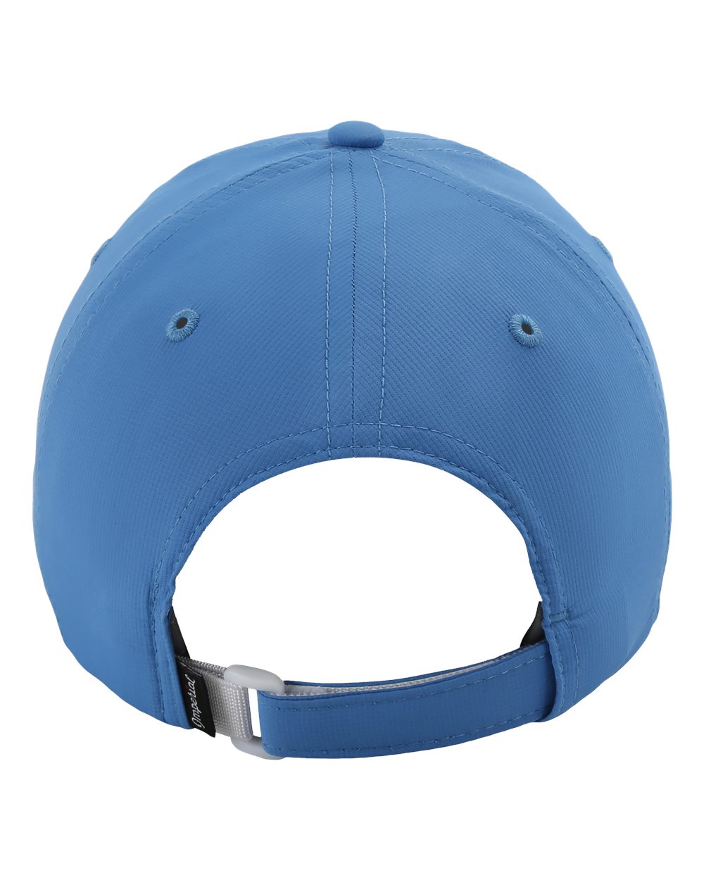 The Original Performance Cap - X210P 7