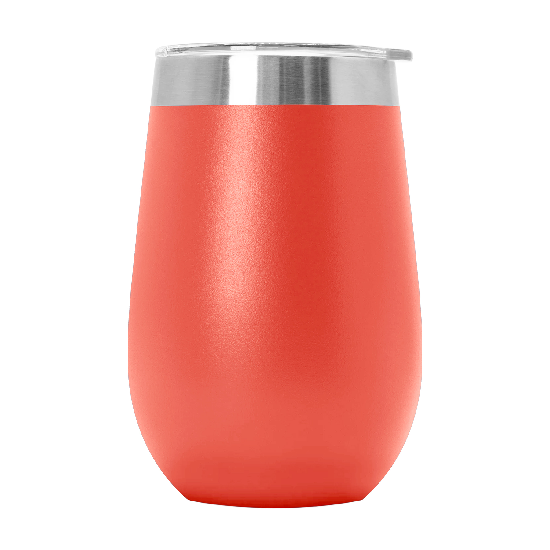 12 OZ Vacuum Insulated Stainless Steel Cup 15