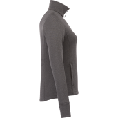 Women's FRAZIER Eco Knit Jacket 34