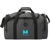 Repreve® Ocean Duffel 45