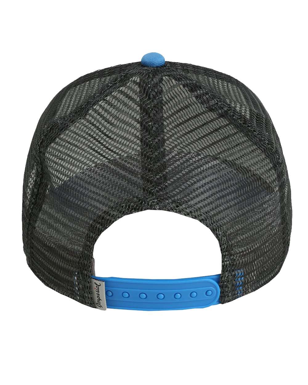 North Country Trucker Cap - 1287 47
