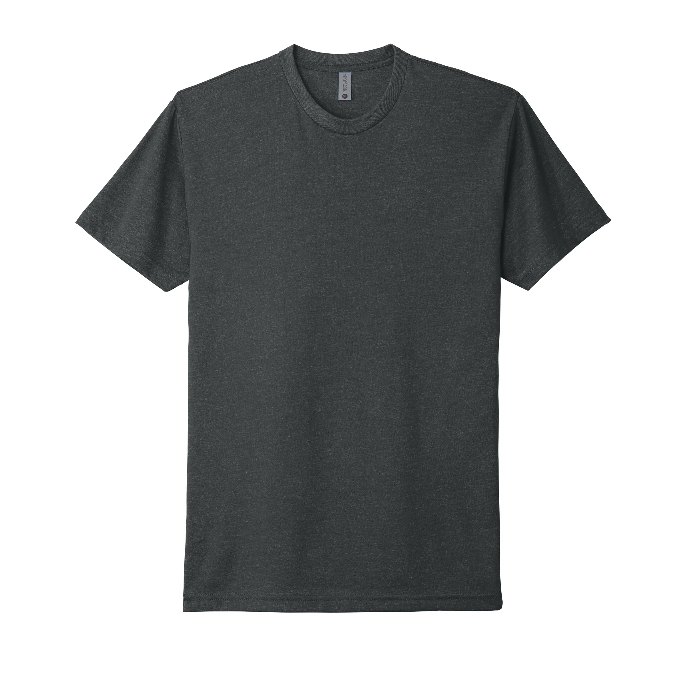 Next Level Unisex CVC Crew 13