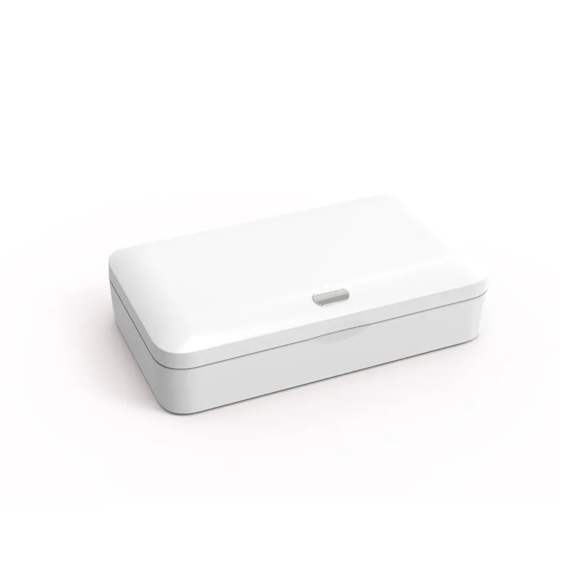 Phone Sanitizing Charger 4