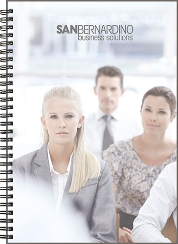 ClearValue™ - NoteBook