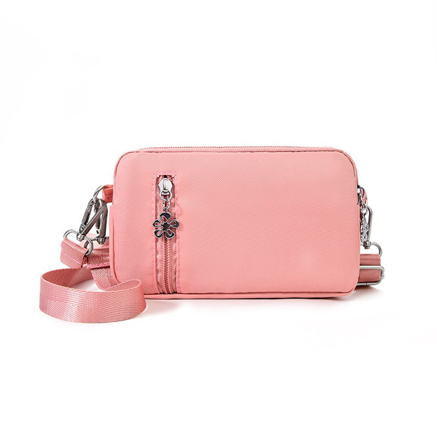 Lightweight Small Crossbody bags Mini Handbag 8