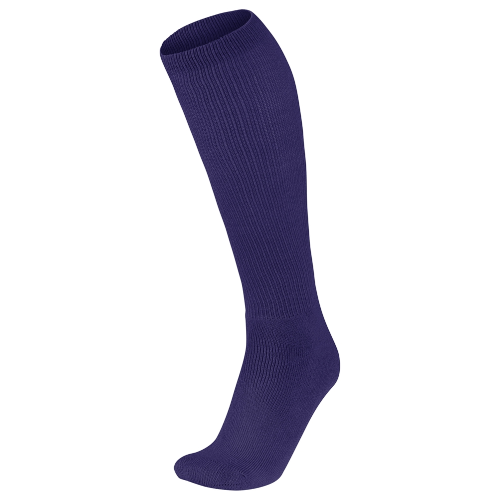 Multi-Sport Sock 32