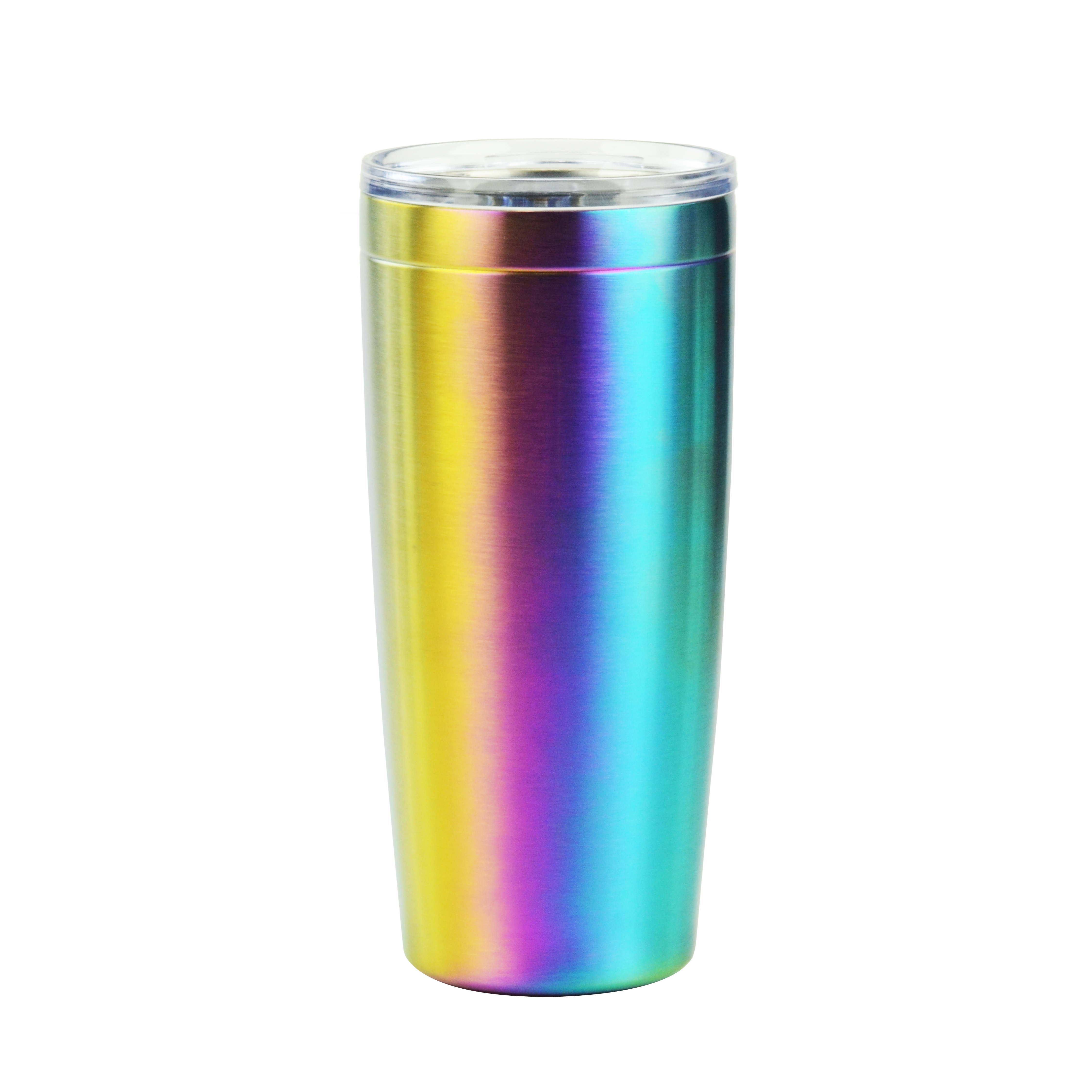 The Viking Collection® Rainbow Nova Tumbler - 20 oz. 16