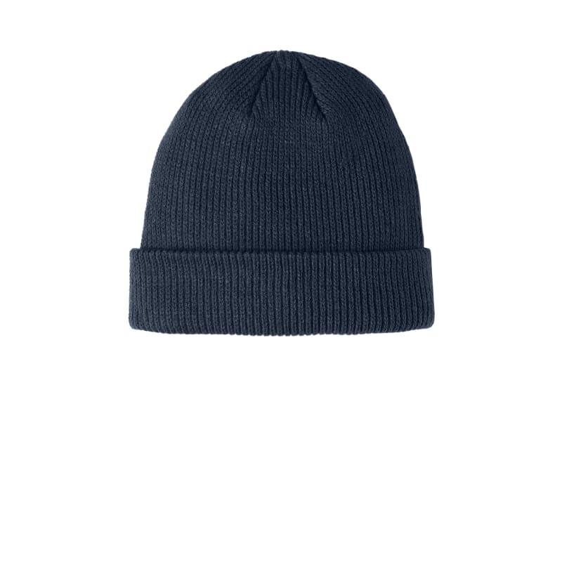 Port Authority Cozy Cuffed Beanie 11