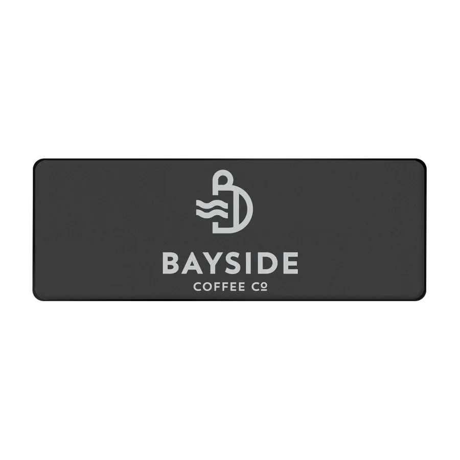 Branded Comfort Mats 3
