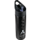 Troika 25oz Stainless Sports Bottle 10