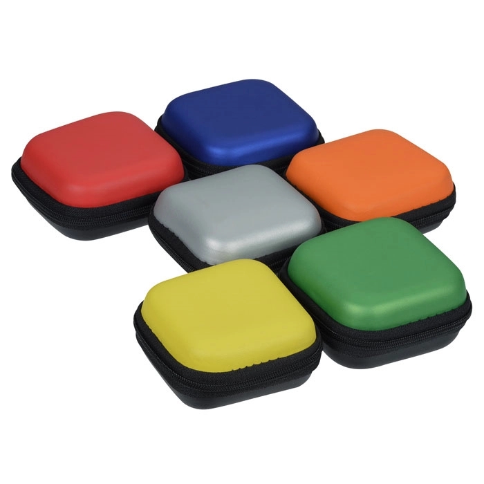 Portable Travel Charging Kit 6