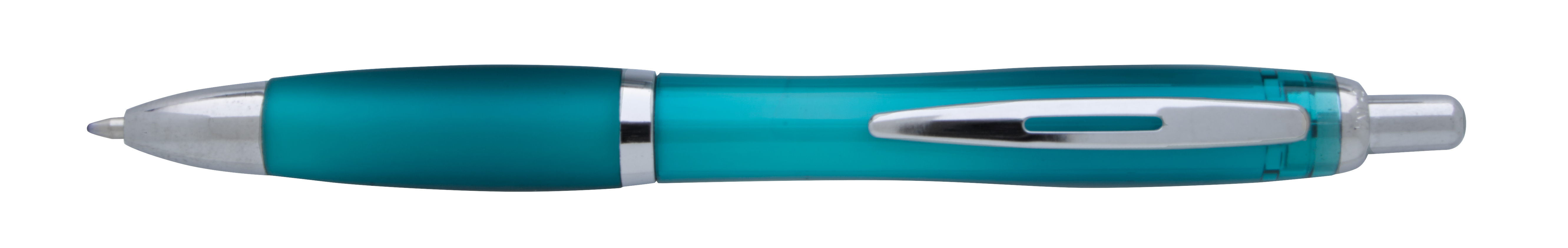 Good Value™ Ion RABS Pen 11