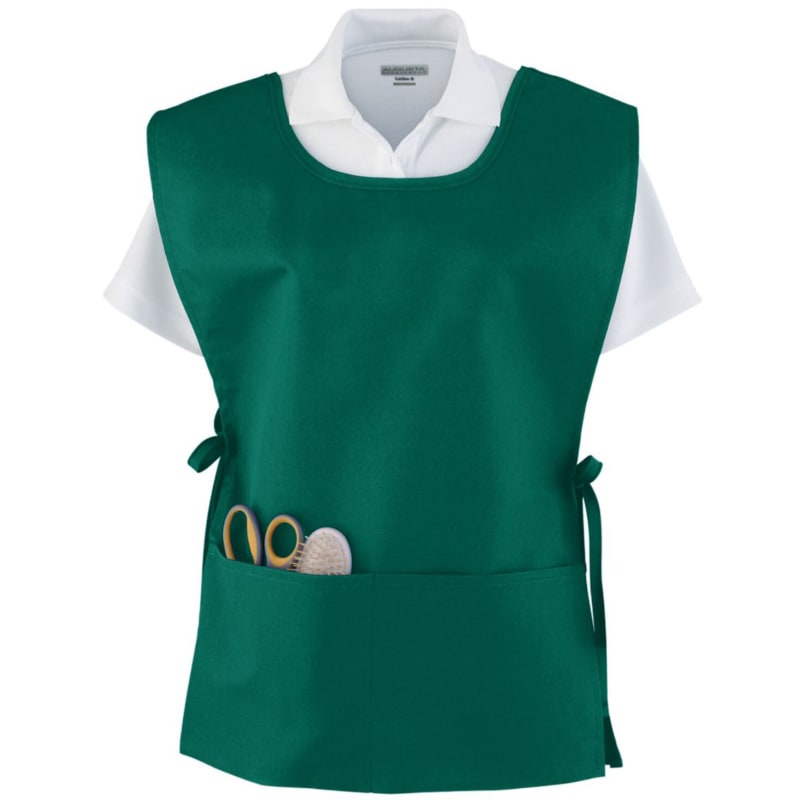 Augusta Sportswear Smock 13