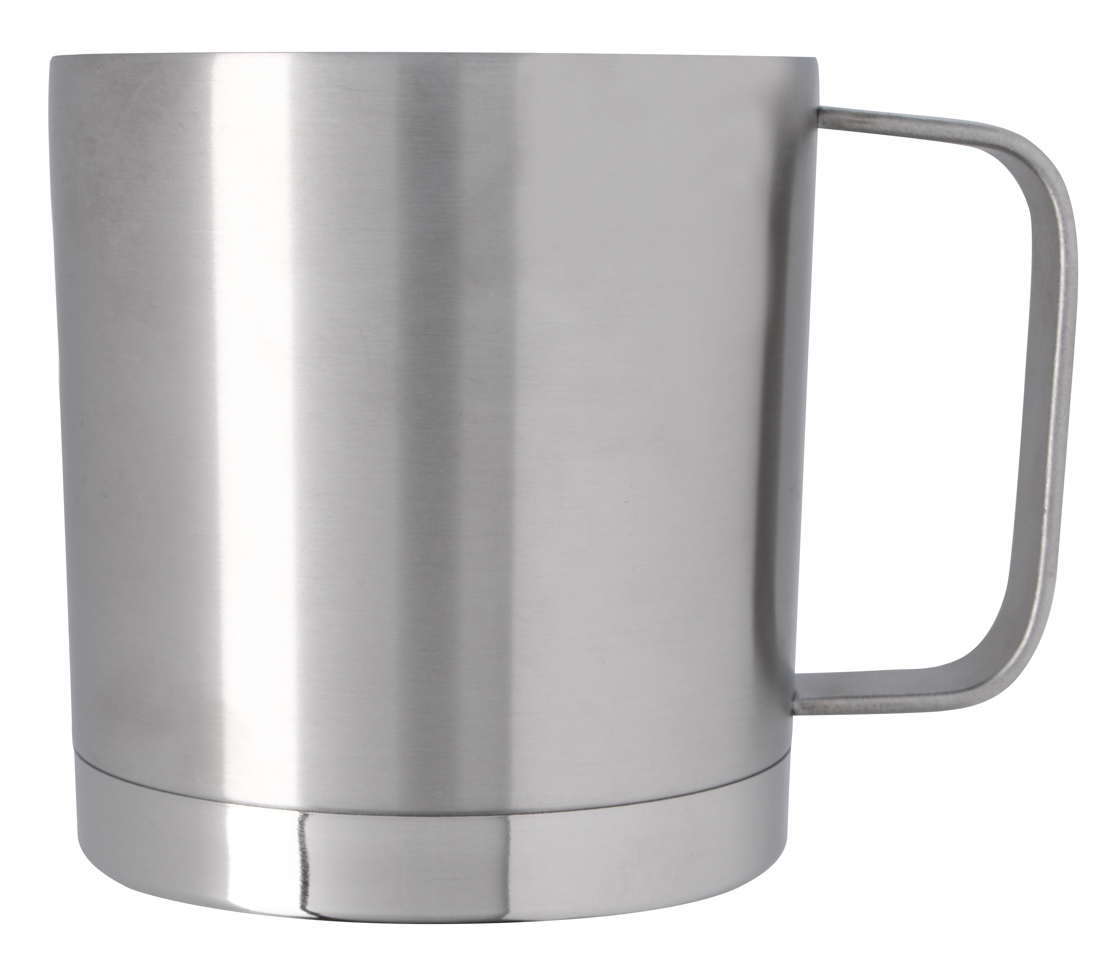 Good Value™ Double Wall Camper Metal Mug - 16 oz. 10
