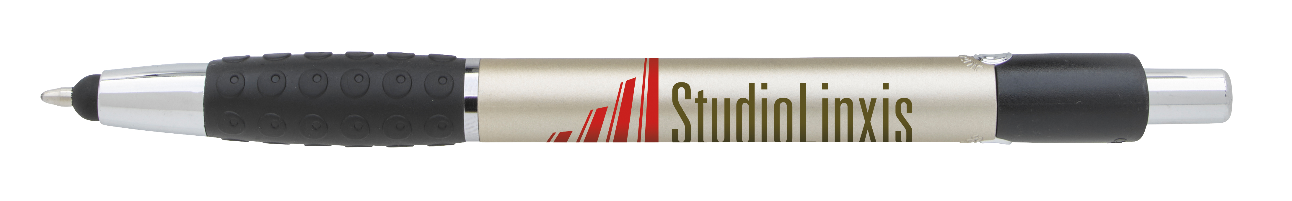 Souvenir® Anthem Stylus Pen 3