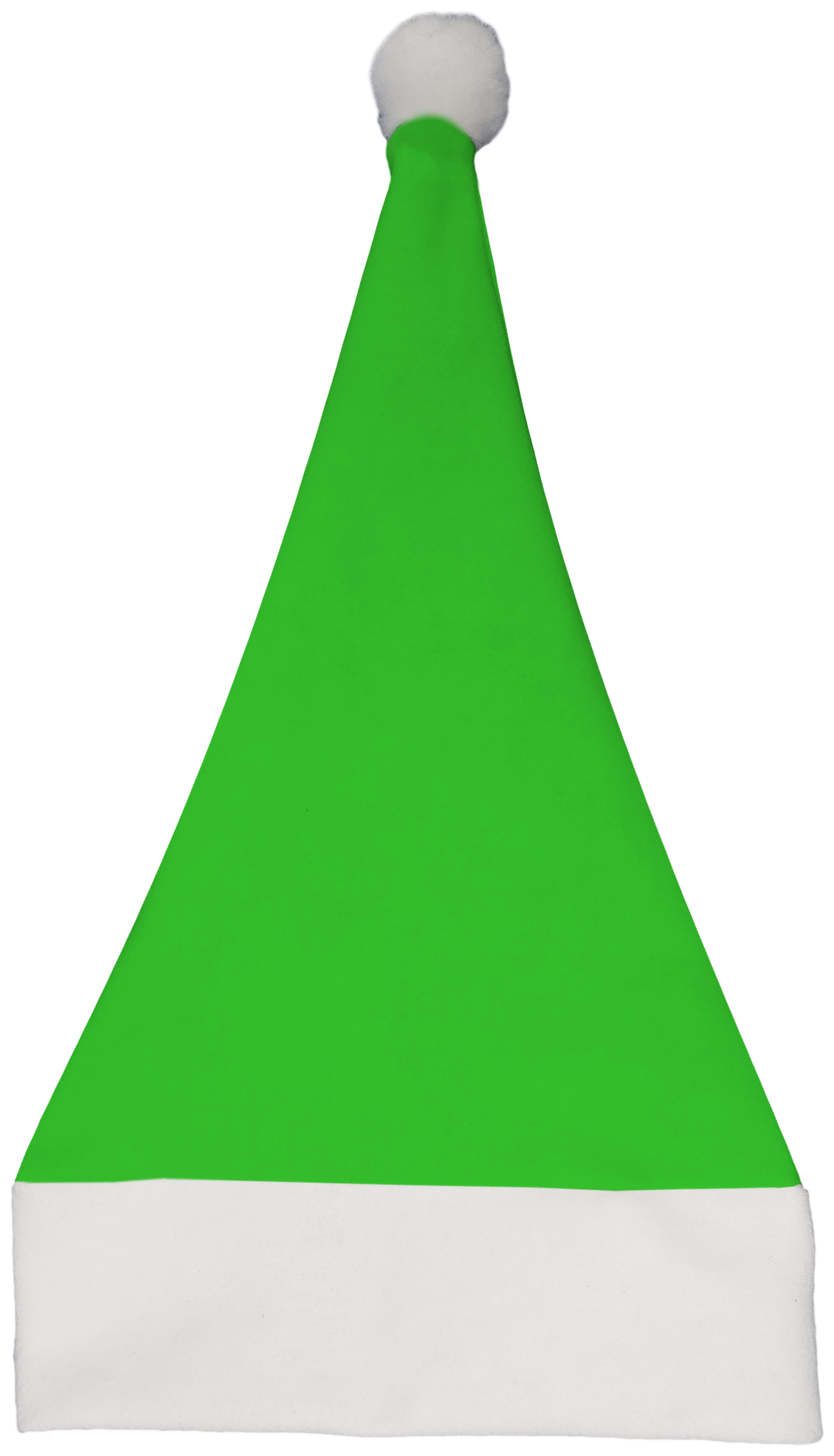 Santa Hat 35