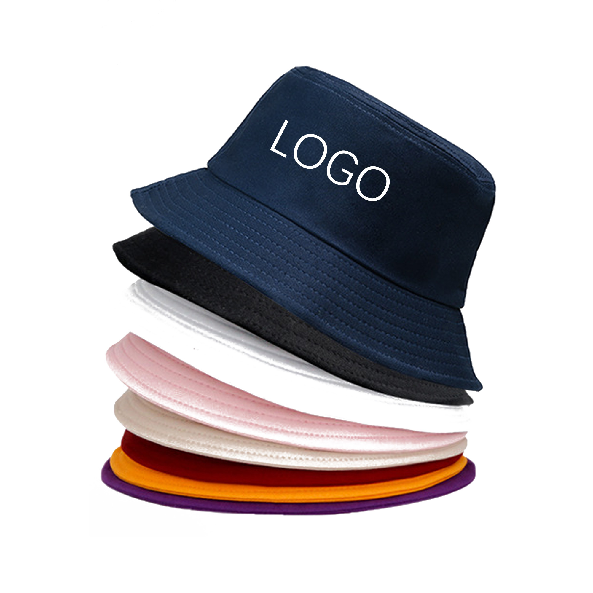 Sun Beach Fishing Cap 2