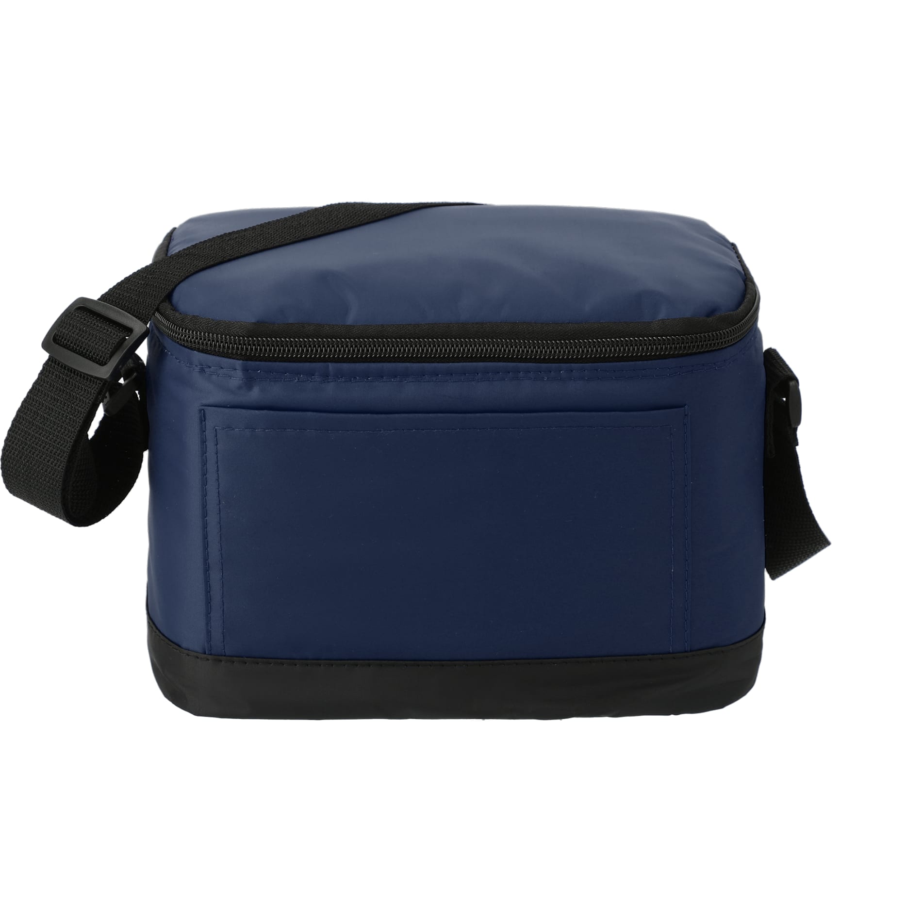 Classic 6-Can Lunch Cooler 58