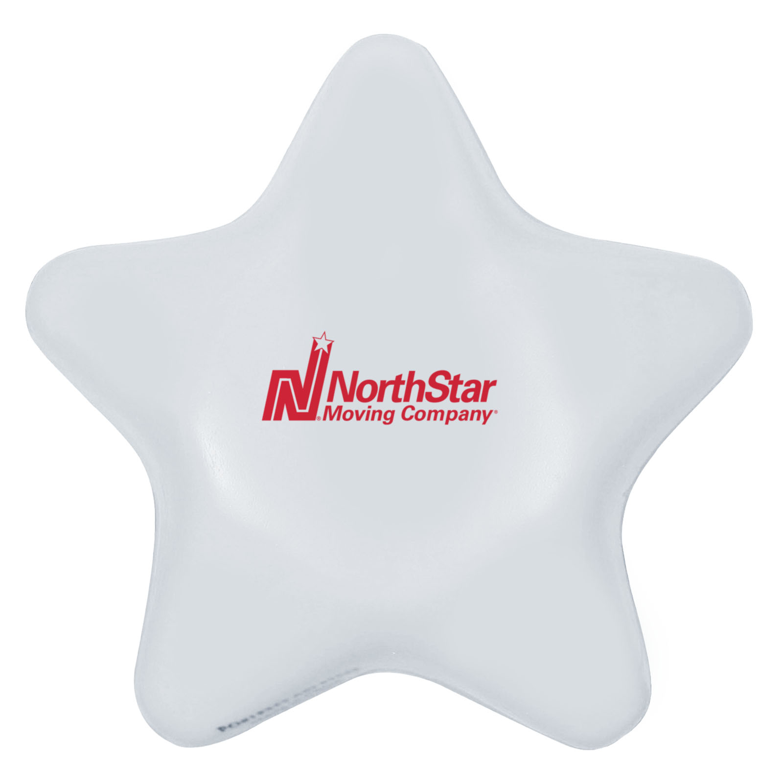 Star Stress Reliever 18