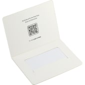 Popl Digital Business Card 60