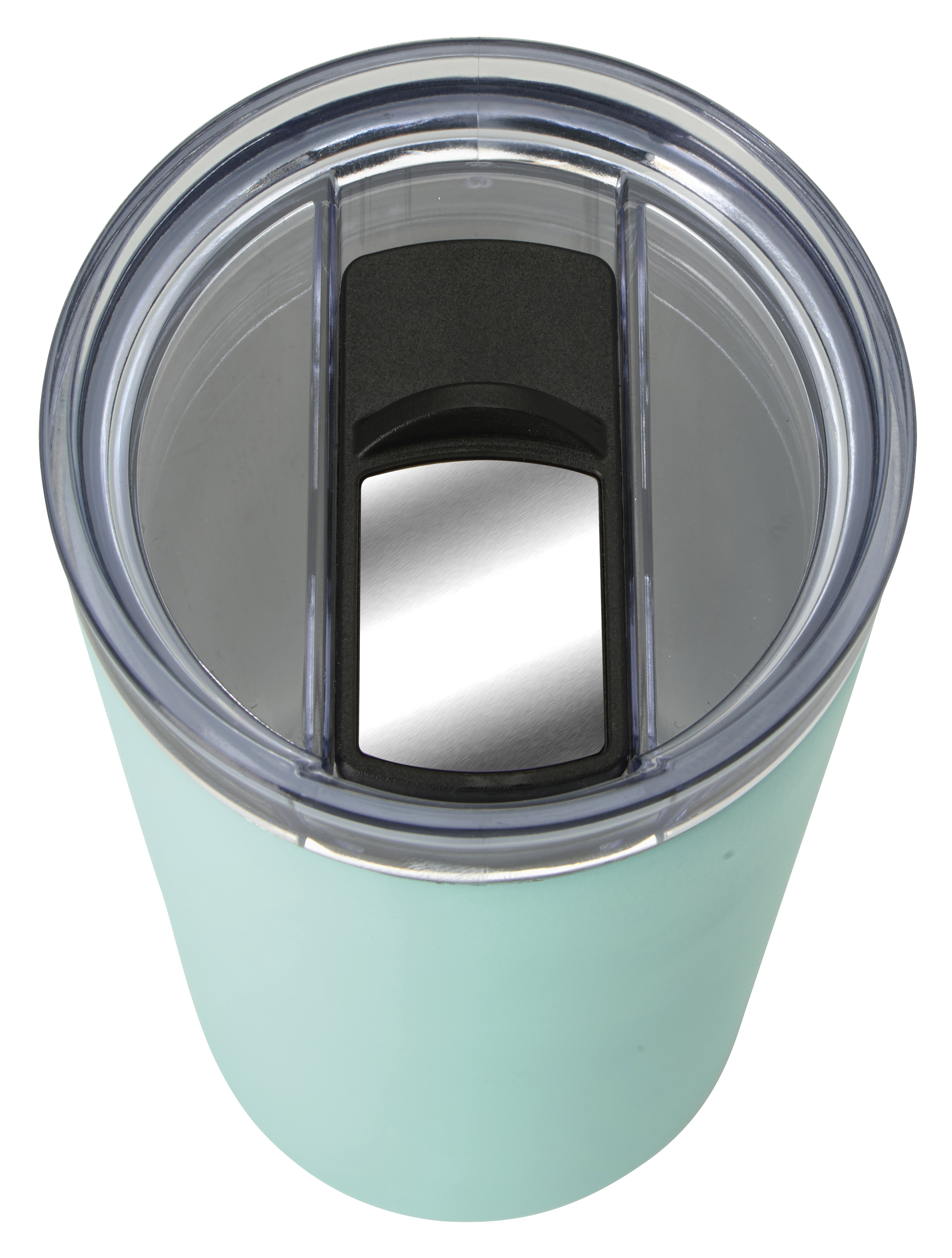Good Value™ Esther Vacuum Tumbler - 18 oz. 24