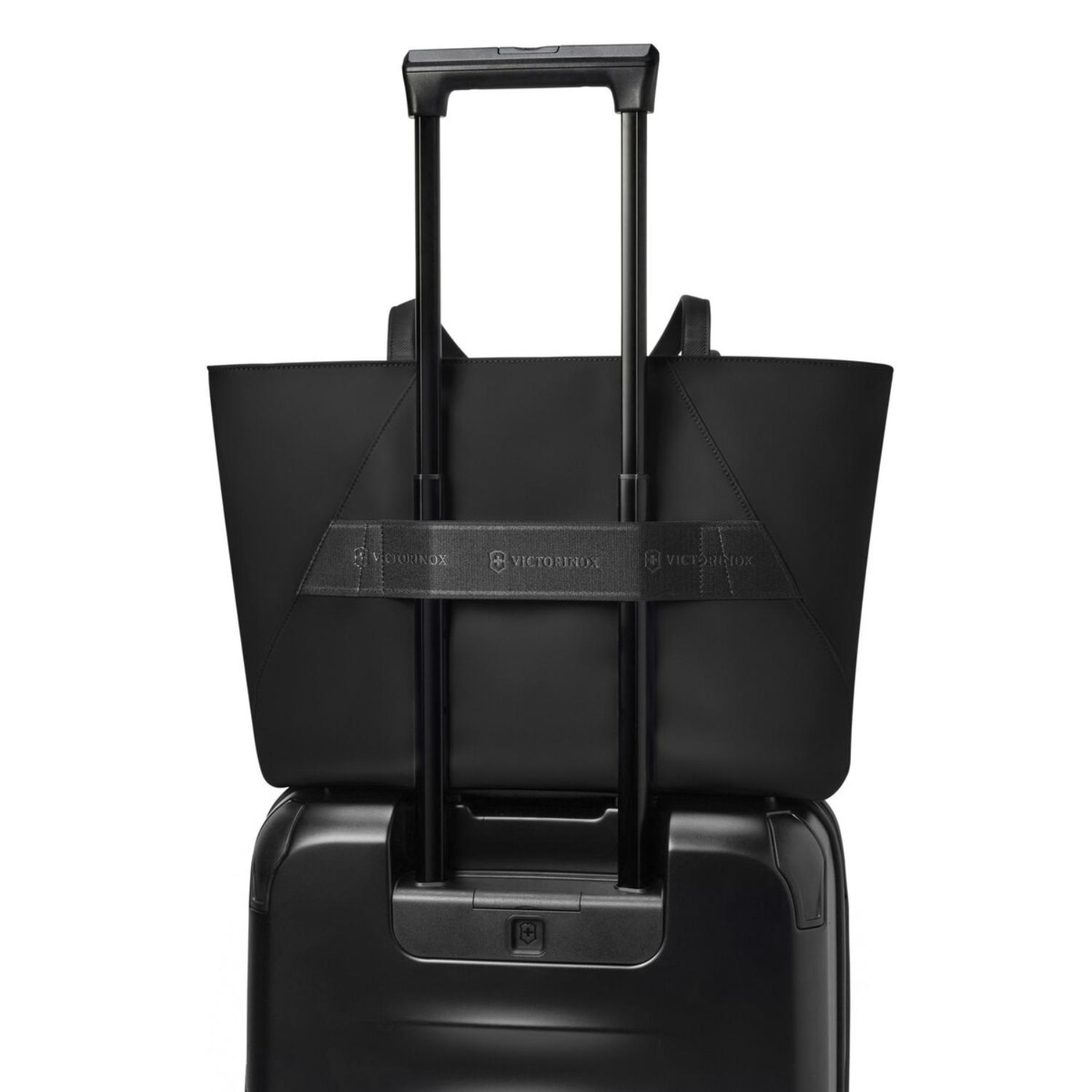 Victorinox® - Swiss Army Victoria Signature Tote Bag 5