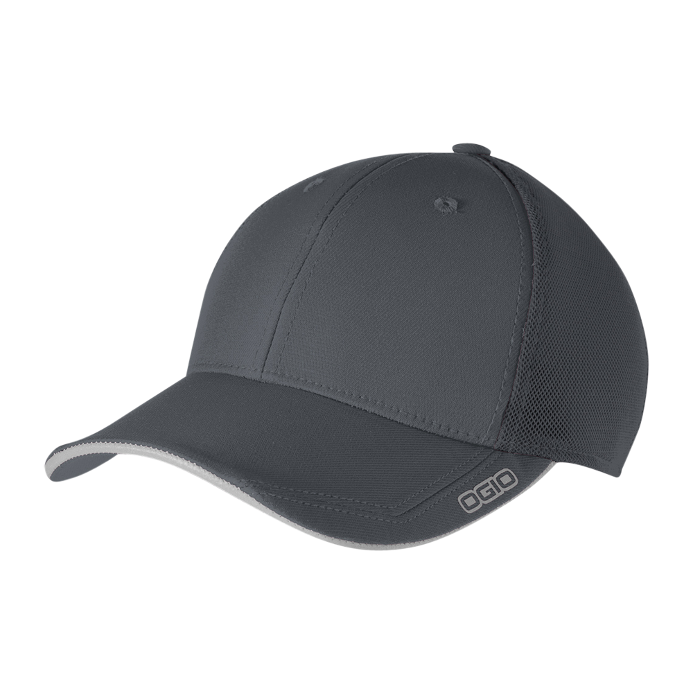 OGIO ENDURANCE Circuit Cap 3
