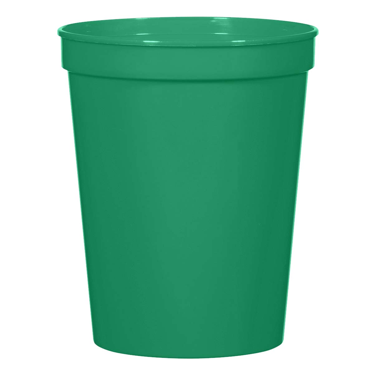 16 oz. Big Game Stadium Cup 19
