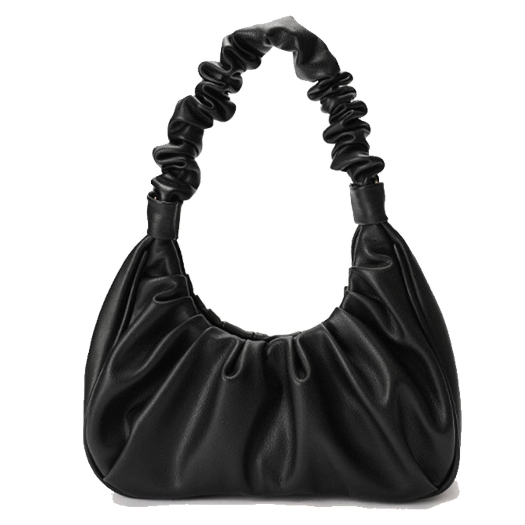 PU Mini Shoulder Purses for Women 6