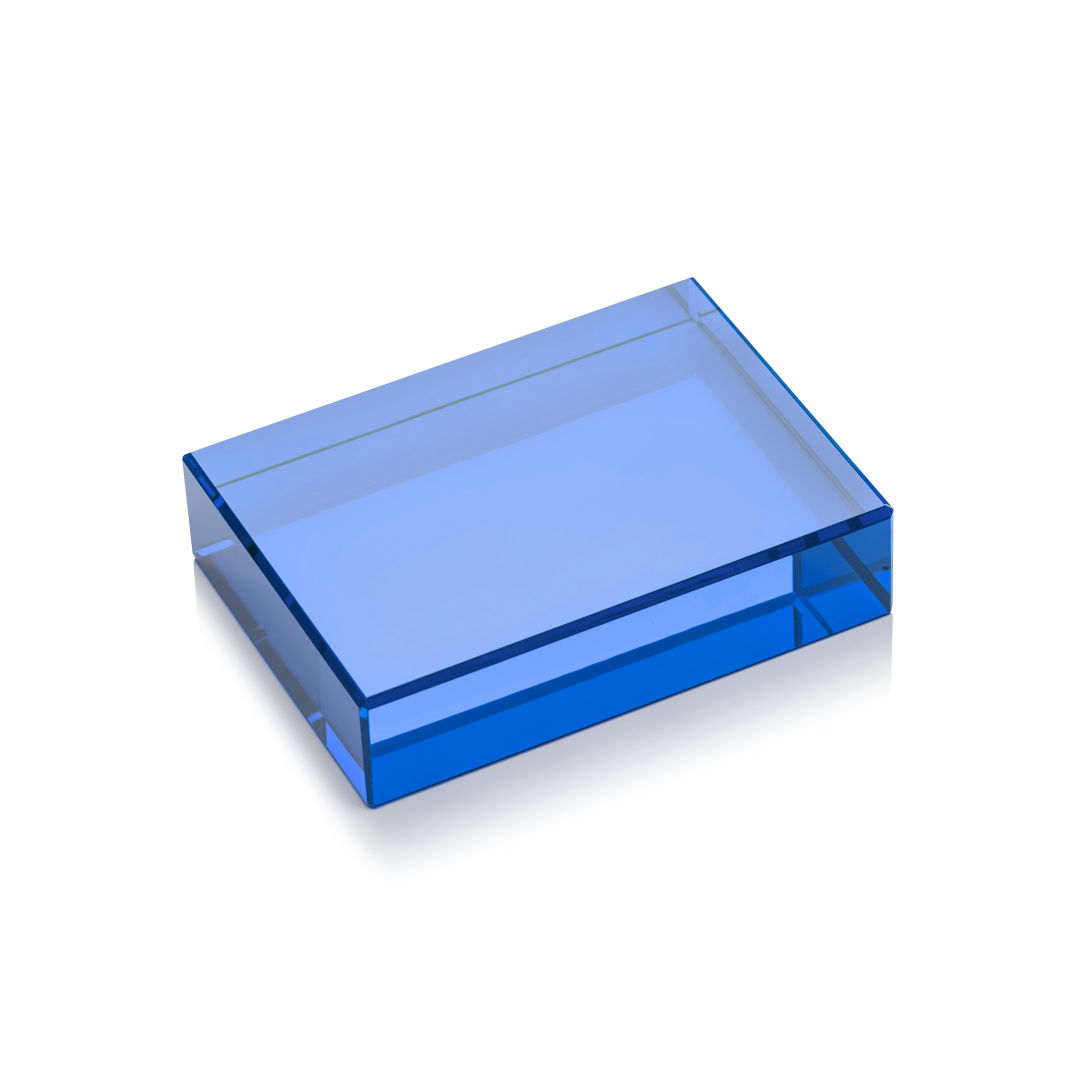 Abbott VividPrint™ Paperweight 25