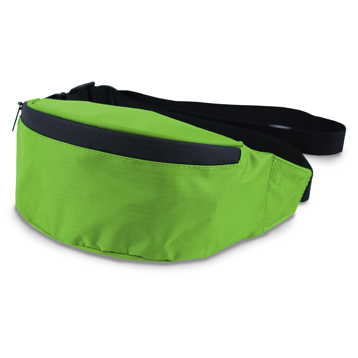 Otaria™ Belt Bag 5