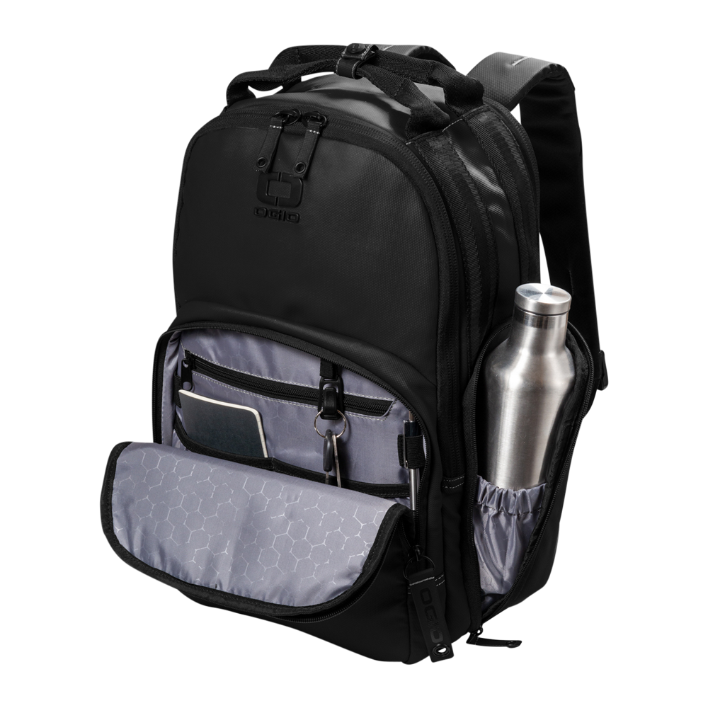 OGIO Commuter Transfer Pack 6