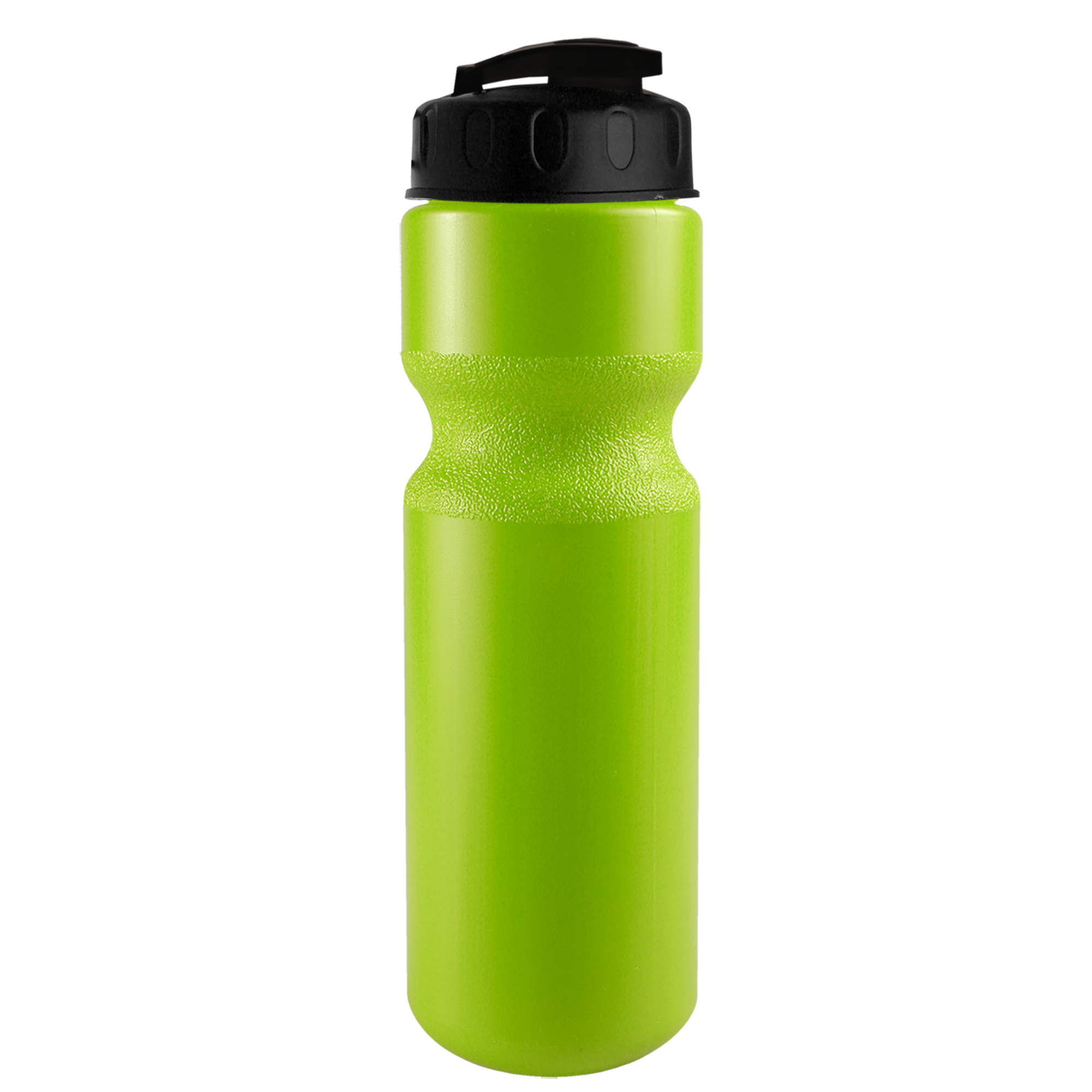 The Journey Colors - 28 oz. Bottle with Flip Lid