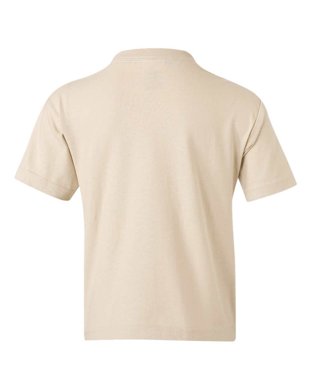 Youth Heavy Cotton™ T-Shirt - 5000B 180