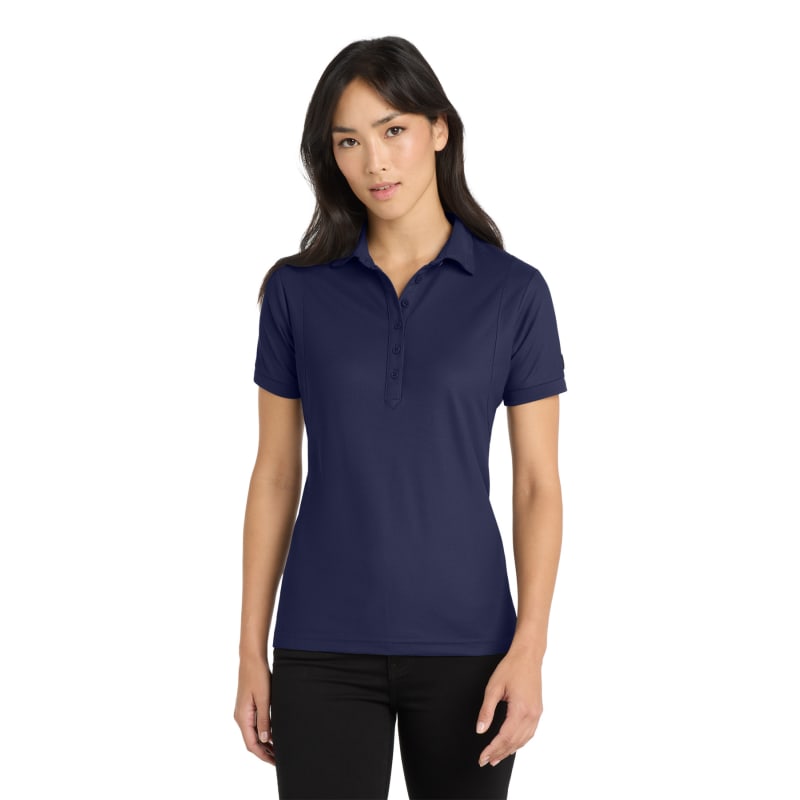 OGIO - Jewel Polo. 23