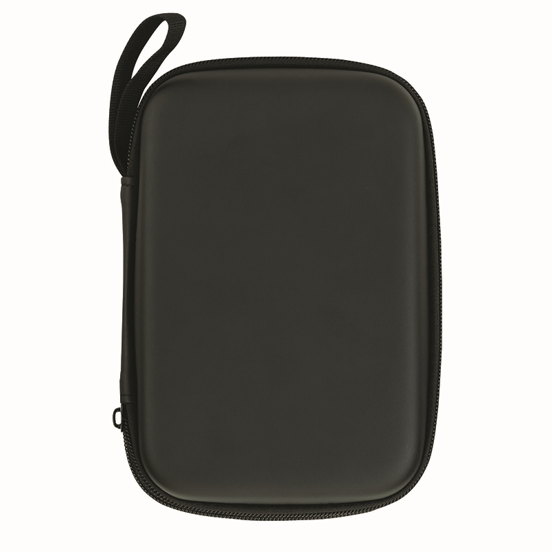 Mega Tech 6-pc Travel Set 8